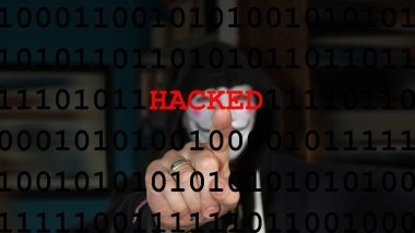 Pornhub Data Breach: Hacking Group &lsquo;ShinyHunters&rsquo; Targets Premium Subscribers in 94GB Leak