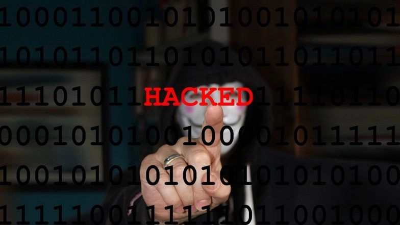 Pornhub Data Breach: Hacking Group ‘ShinyHunters’ Targets Premium Subscribers in 94GB Leak | 🌎 LatestLY