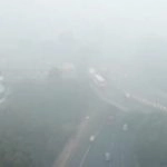 Delhi Air Pollution: High Levels of Antibiotic Resistant Superbugs in Environment Posing Public Health Risks, Says Study