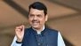 &lsquo;Mumbai Mayor Will Be Hindu, Marathi and From MahaYuti&rsquo;, Says Maharashtra CM Devendra Fadnavis Ahead of BMC Elections 2026