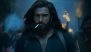 &lsquo;Dhurandhar&rsquo; Box Office: Ranveer Singh&rsquo;s Spy Thriller Breaks &rsquo;Chhaava&rsquo;s Record, Becomes Fastest Hindi Film To Enter INR 500 Crore Club, Nears INR 800 Crore Worldwide