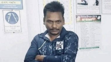 Hindu Youth Dipu Chandra Das Lynched to Death in Bangladesh Over Blasphemy Claim