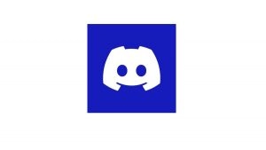 social-viral-Discord Down: Popular Social Media Platform Suffers Global Outage Affecting Millions; Netizens React