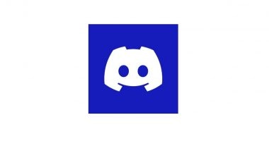 Discord New Update: Versatile Communication Platform Introduces Simplified Onboarding Requirements; Currently Available on Canary Client