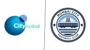 City Football Group Part Ways With Mumbai City FC Amid ISL Uncertainty