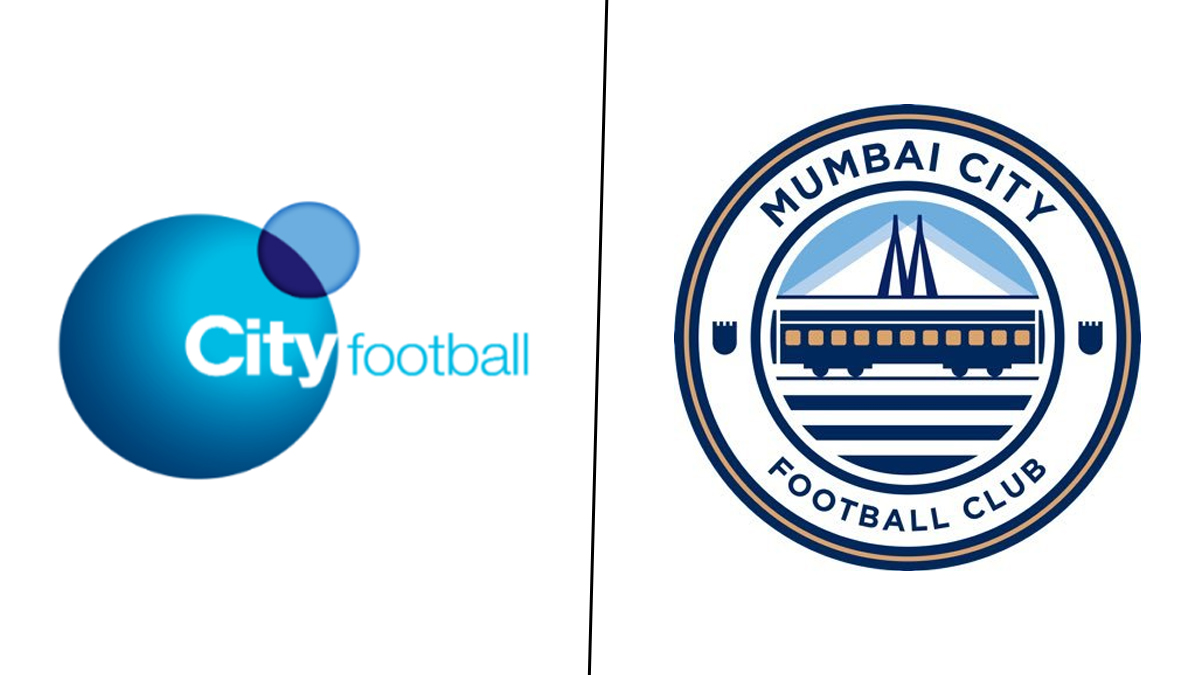 city football group valued at