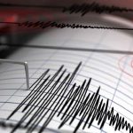 Cuba Earthquake: Strong 6.1-Magnitude Tremor Hits Near Havana, Residents Rush Outdoors After Buildings Shake