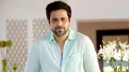 &lsquo;Awarapan 2&rsquo;: Emraan Hashmi Suffers Serious Abdominal Tissue Tear During High-Octane Action Sequence on Set, Resumes Shoot in No Time