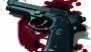 Madhya Pradesh Honour Killing: Man Arrested After Shooting Dead 21-Year-Old Daughter With 'Katta' for Eloping With Relative