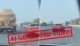 Is the 'Ferrari Being Refuelled mid Highway' Video Real or Fake? Fact Check Reveals Viral Reel Is AI-Generated