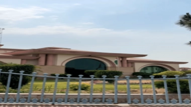 GD Goenka High School Loses CBSE Affiliation for 2026&ndash;27, Know Why Gurugram Institute Was Penalised