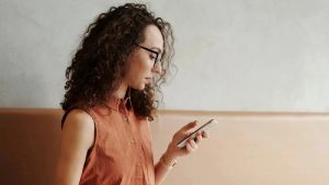 technology-Meta Deactivates 7,50,000 Australian Teen Accounts Amid Ban Enforcement