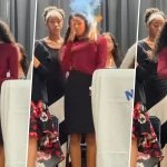 ‘Girl on Fire!’: Schoolgirl’s Hair Catches Fire During School Ceremony, She Uses Her Hands To Extinguish the Flames; Netizens React to Viral Video