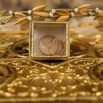 Gold Rate Today, December 26, 2025: As Yellow Metal Eyes USD 5,000 Milestone; Check 22K and 24K Gold Prices in Delhi, Mumbai, Chennai, and Other Cities