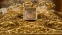 Gold Rate Today, December 23, 2025: Check 22K & 24K Gold Prices in Delhi, Mumbai, Chennai and Other Cities