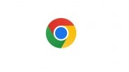 Google Chrome Ranked Second-Worst for Security, Apple Safari Tops Privacy Scores as AI Browsers Raise Fresh Data Risk Concerns: Report