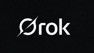 Grok Voice Mode Update: Elon Musk’s xAI Launches New Isolation Feature in Its AI Chatbot To Improve Conversation Clarity in Noisy Environments Grok Voice Mode Update: Elon Musk’s xAI Launches New Isolation Feature in Its AI Chatbot To Improve Conversation Clarity in Noisy Environments