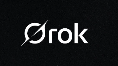 Grok Voice Mode Update: Elon Musk&rsquo;s xAI Launches New Isolation Feature in Its AI Chatbot To Improve Conversation Clarity in Noisy Environments