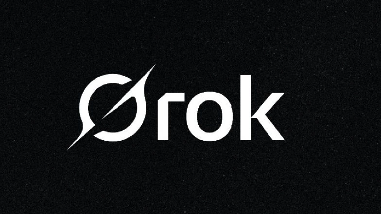 Grok Voice Mode Update: Elon Musk’s xAI Launches New Isolation Feature in Its AI Chatbot To Improve Conversation Clarity in Noisy Environments