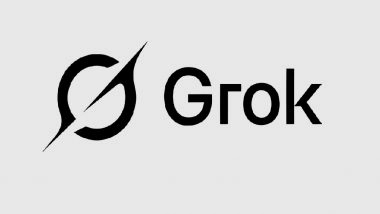 X Profile Editing Update: Elon Musk&rsquo;s xAI Introduces Grok AI-Powered Photo Editing Feature on X Platform