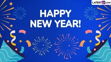 Global Guide to New Year 2026 Greetings: Translations and Etiquette for the Holiday Season