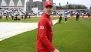 England National Cricket Team Face Strict Curfews for Upcoming ICC T20 World Cup 2026 and Sri Lanka Tour Following Disciplinary Review Post Ashes 2025-26