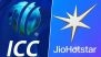 JioStar Seeks Exit From ICC's 3 Billion USD Media Deal; Sony Pictures Networks, Netflix, Amazon Prime Reportedly Approached By Authorities