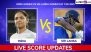 India Women vs Sri Lanka Women Live Score Updates of 1st T20I 2025: Get Toss Winner Result, Live Commentary and Full scorecard Online of IND-W vs SL-W Cricket Match