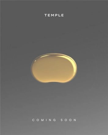 O que é Templo? Deepinder Goyal da Zomato provoca o lançamento de um novo wearable da sua startup Health-Tech, despertando curiosidade entre as pessoas; Aqui está o que você pode esperar