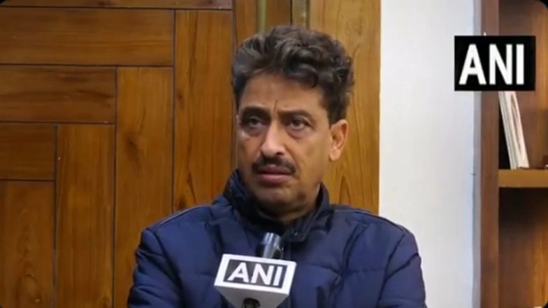 ‘Bangladesh Becoming Hub of Anti-India Sentiment’: Congress MP Imran Masood on Violence in Bangladesh