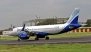 IndiGo Flight Cancellations: Airline To Issue INR 10,000 Travel Vouchers to Stranded Passengers From December 26