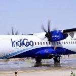 IndiGo Launches Over 30 New Routes From Navi Mumbai International Airport