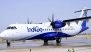 IndiGo Announces INR 10,000 ‘Gesture of Care’ Compensation: Know Who Is Eligible and How to Claim the Vouchers