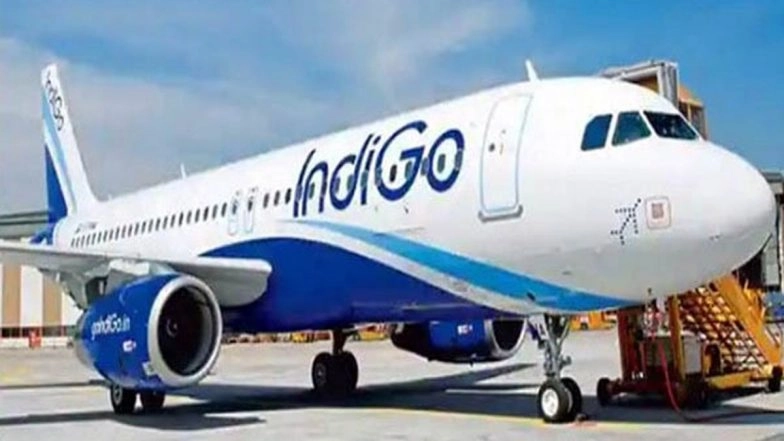IndiGo Flights Cancellations: Airline Announces Automatic Refunds, Full Waiver for Travel Disruptions Between December 5-15