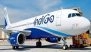 IndiGo Flight Cancellations: Indian Railways Deploys 116 Extra Coaches Across 37 Trains