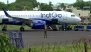IndiGo Fiasco: Govt Directs Airline To Clear All Pending Passenger Refunds Without Delay