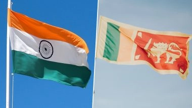 'Our Lives in India Really Amount to Nothing': Man's Post Comparing Life in Sri Lanka With India After Returning to Delhi Goes Viral