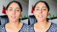 'India Kuch Cheezon Mein Seriously Next Level Hai': NRI Woman Says Certain Things in India Are Better Than the US, Compares Food Delivery, Customer Service and More; Netizens React