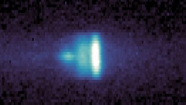 3I/ATLAS Closest Approach: Date, Visibility, Other Key Details About the Historic Interstellar Flyby