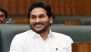 &lsquo;Hearty Felicitations and Warm Greetings to YS Jagan Mohan Reddy&rsquo;: Chandrababu Naidu, Pawan Kalyan Greet Former CM on His Birthday