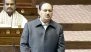 Parliament Winter Session 2025: JP Nadda Defends Election Commission’s Voter Roll Purification in Rajya Sabha, Accuses Congress of Deflecting Electoral Defeats (Watch Video)
