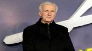 ‘Avatar: Fire and Ash’: Filmmaker James Cameron Slams Criticism of His Film ‘Avatar: Fire and Ash’: Filmmaker James Cameron Slams Criticism of His Film