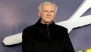 ‘Avatar: Fire and Ash’: Filmmaker James Cameron Slams Criticism of His Film