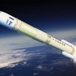 Japan’s H3 Rocket Fails To Put Navigation Satellite Into Orbit, 2nd Failure After Botched 2023 Debut Flight (Watch Video)