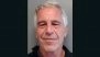 Epstein Files Release: DOJ Says Congress Members Cannot Intervene in Disclosure of Jeffrey Epstein and Ghislaine Maxwell Documents