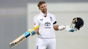 sports-AUS vs ENG, 2nd Ashes Test 2025-26: The Statistical Shift! Joe Root’s Test Stats in Australia After His Breakthrough Century at The Gabba