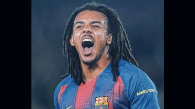  Barcelona, Liverpool, Atletico Madrid Secure Crucial Victories in UCL 2025-26