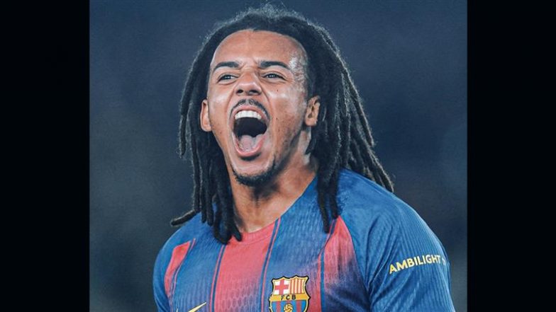 UEFA Champions League 2025-26: Barcelona, Liverpool, Atletico Madrid Secure Crucial Victories