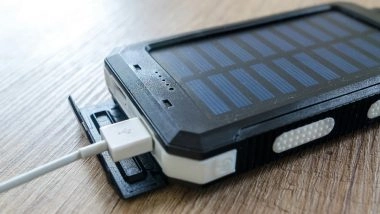 Know What Is Juice Jacking Attack and How To Keep Your Phone Safe 