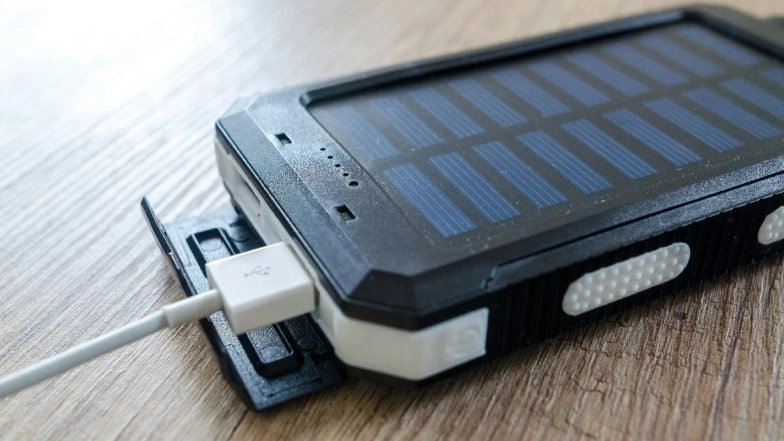 O que é o ataque Juice Jacking? Por que você deve evitar conectar seu celular ao ‘Power Bank’ ou ‘Charging Outlet’ de outra pessoa? O que é o ataque Juice Jacking? Por que você deve evitar conectar seu celular ao ‘Power Bank’ ou ‘Charging Outlet’ de outra pessoa?